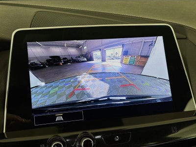 2021 Cadillac CT5 Premium Luxury