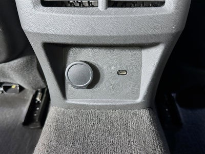 2021 Cadillac CT5 Premium Luxury