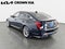 2021 Cadillac CT5 Premium Luxury