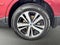 2018 Subaru Outback Limited