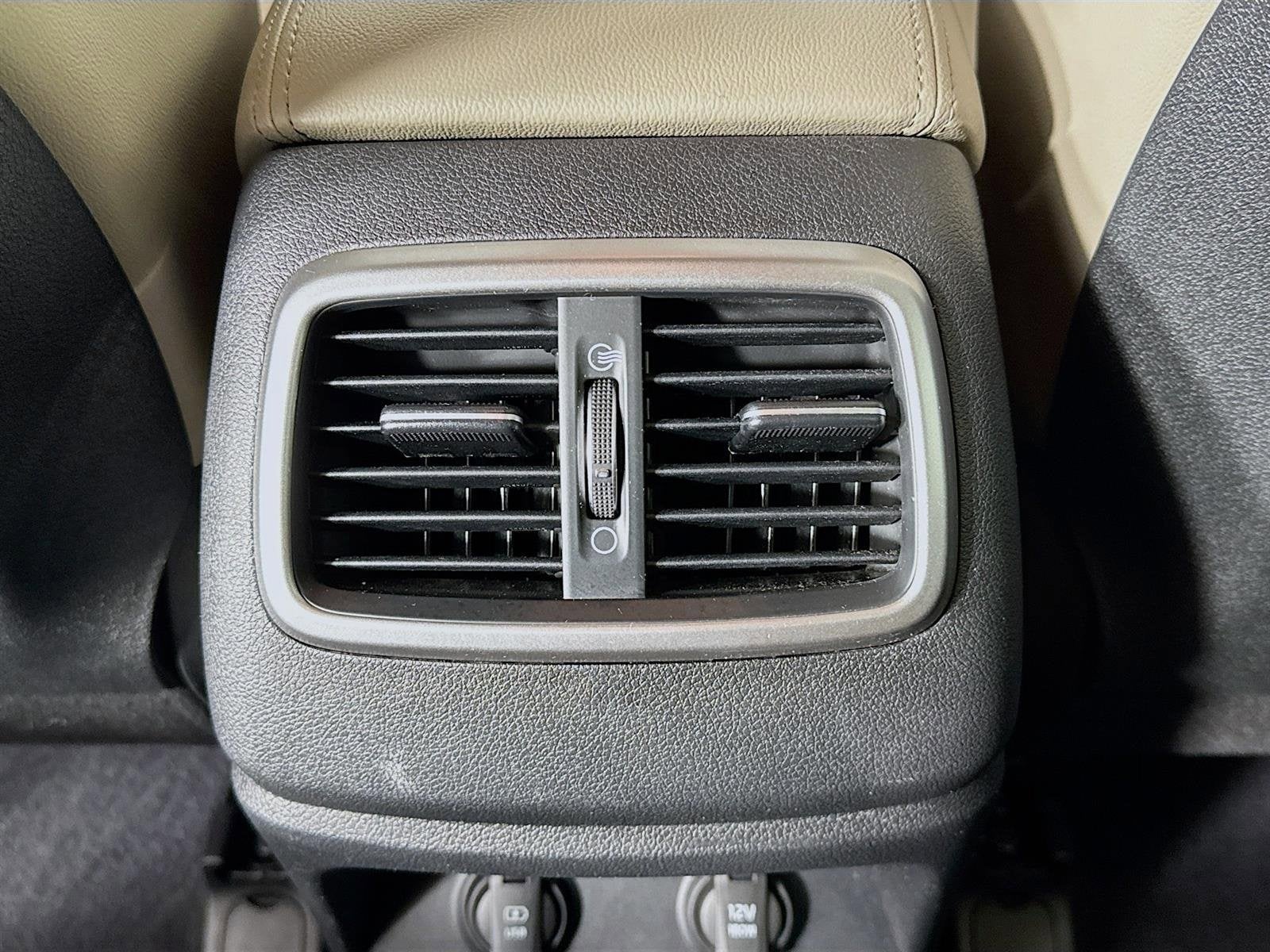 2019 Kia Sorento EX V6