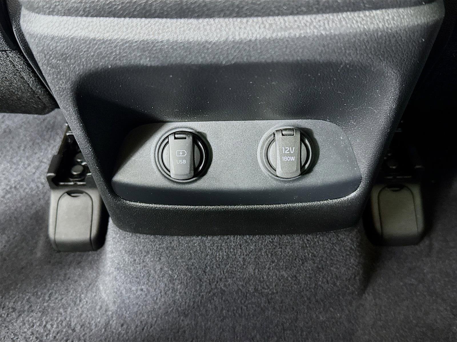 2019 Kia Sorento EX V6