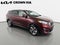 2019 Kia Sorento EX V6