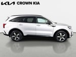 2021 Kia Sorento EX