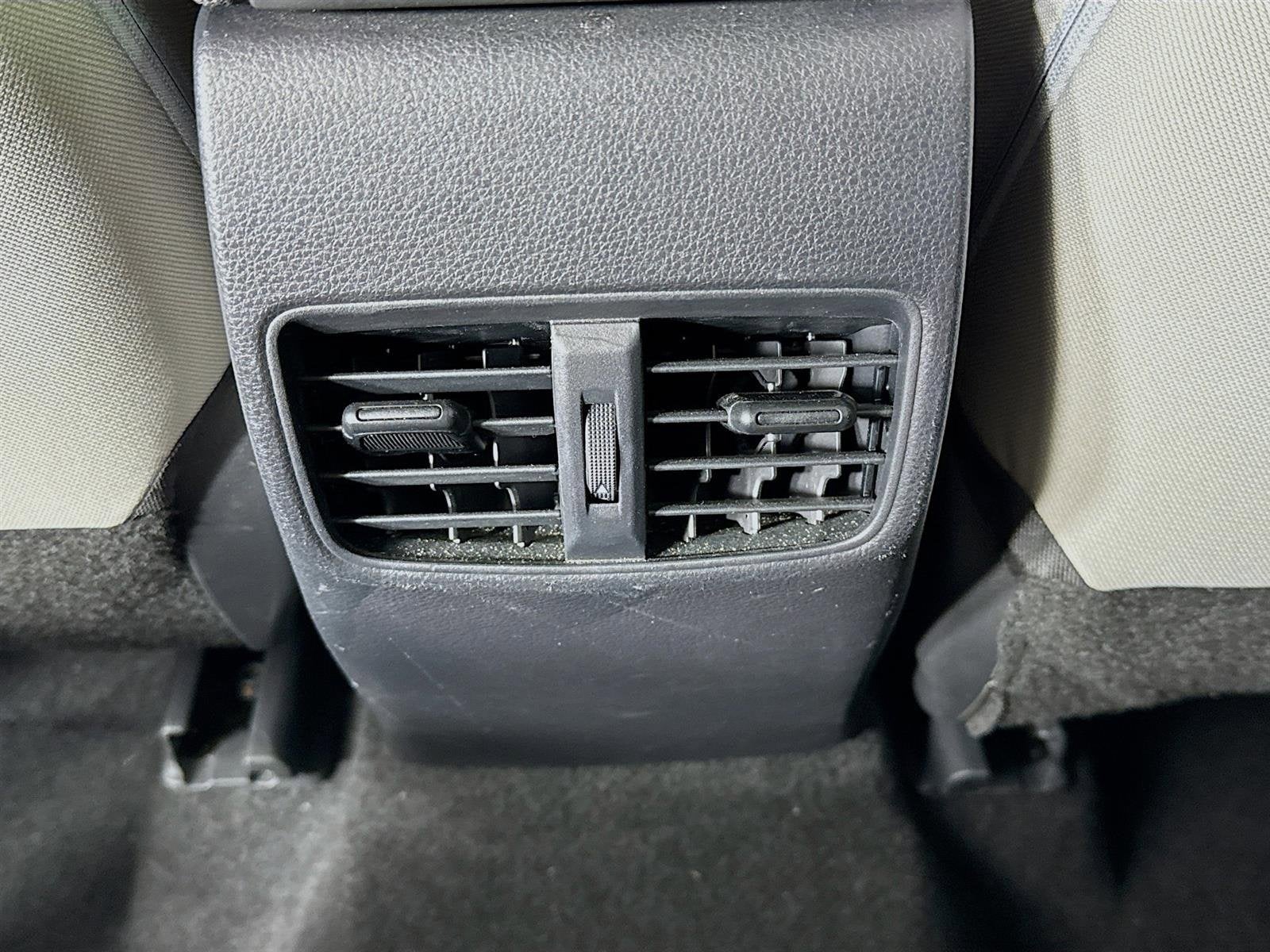 2022 Toyota Corolla Cross L