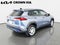 2022 Toyota Corolla Cross L
