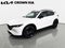 2025 Mazda Mazda CX-5 2.5 Turbo Premium Package