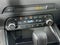 2025 Mazda Mazda CX-5 2.5 Turbo Premium Package
