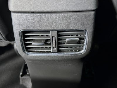 2025 Mazda Mazda CX-5 2.5 Turbo Premium Package