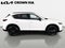 2025 Mazda Mazda CX-5 2.5 Turbo Premium Package