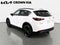 2025 Mazda Mazda CX-5 2.5 Turbo Premium Package