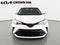2020 Toyota C-HR LE