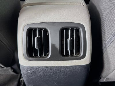 2022 Hyundai Tucson Hybrid Blue