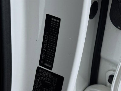 2020 Kia Niro Plug-In Hybrid EX