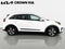 2020 Kia Niro Plug-In Hybrid EX