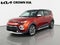 2022 Kia Soul X-Line
