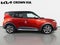 2022 Kia Soul X-Line