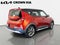 2022 Kia Soul X-Line