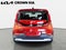 2022 Kia Soul X-Line