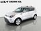 2014 Kia SOUL BASE