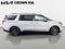 2025 Kia Carnival Hybrid EX
