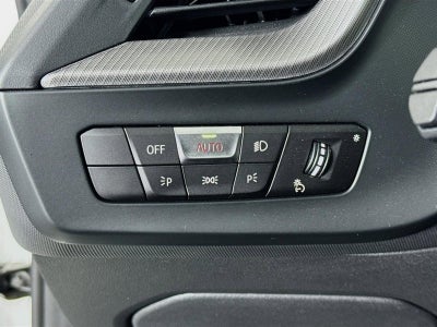 2023 BMW 2 Series 228i xDrive