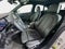 2023 BMW 2 Series 228i xDrive