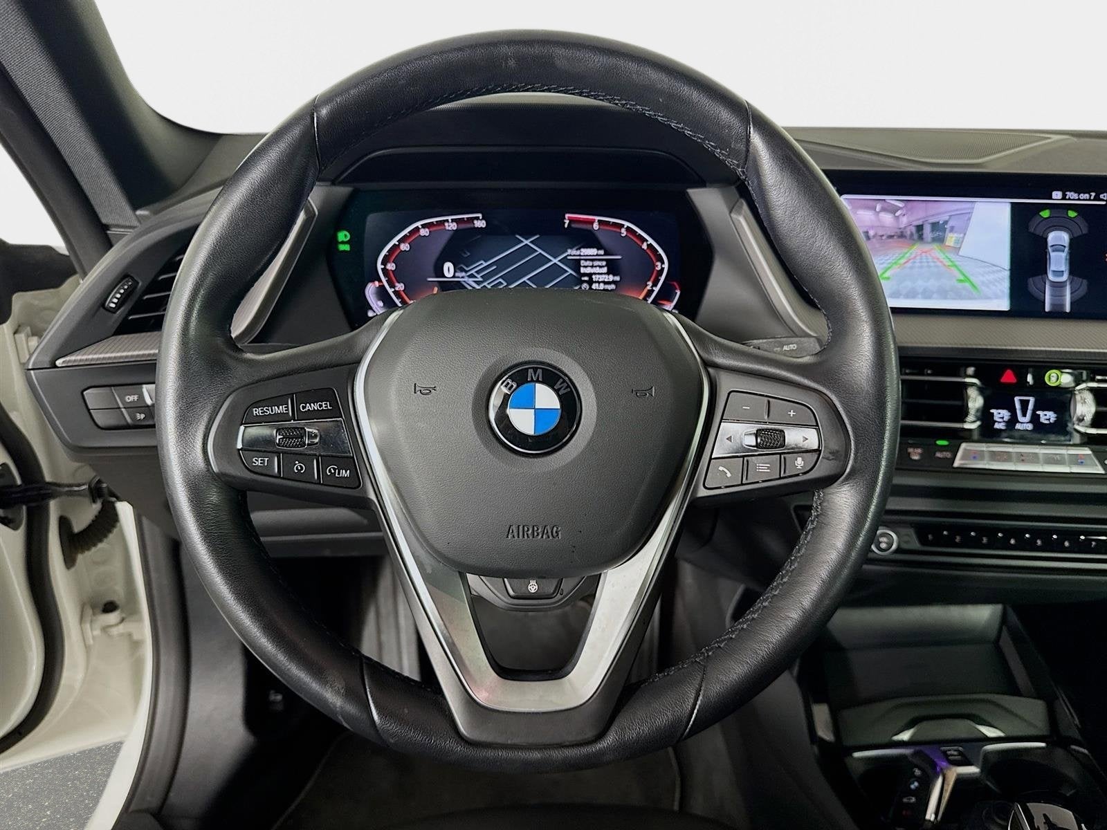 2023 BMW 2 Series 228i xDrive