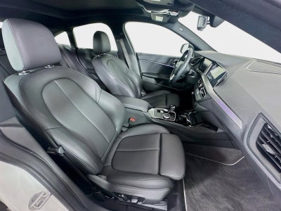 2023 BMW 2 Series 228i xDrive