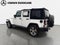 2017 Jeep Wrangler Unlimited Unlimited Sahara