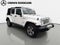2017 Jeep Wrangler Unlimited Unlimited Sahara