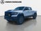 2024 RAM 1500 TRX