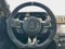 2021 Ford Mustang Shelby GT500