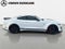 2021 Ford Mustang Shelby GT500