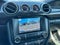 2022 Ford Mustang Shelby GT500