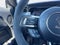 2022 Ford Mustang Shelby GT500