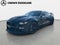 2020 Ford Mustang Shelby GT500