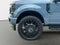 2020 Ford Super Duty F-350 DRW Lariat