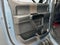 2020 Ford Super Duty F-350 DRW Lariat