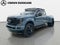2020 Ford Super Duty F-350 DRW Lariat