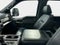 2022 Ford Super Duty F-350 DRW Lariat