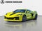2024 Chevrolet Corvette Z06
