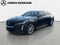 2022 Cadillac CT5 Sport