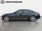 2022 Cadillac CT5 Sport