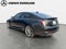 2022 Cadillac CT5 Sport
