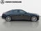 2022 Cadillac CT5 Sport