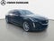 2022 Cadillac CT5 Sport