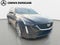 2022 Cadillac CT5 Sport