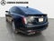 2022 Cadillac CT5 Sport