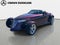 1999 Plymouth Prowler Base